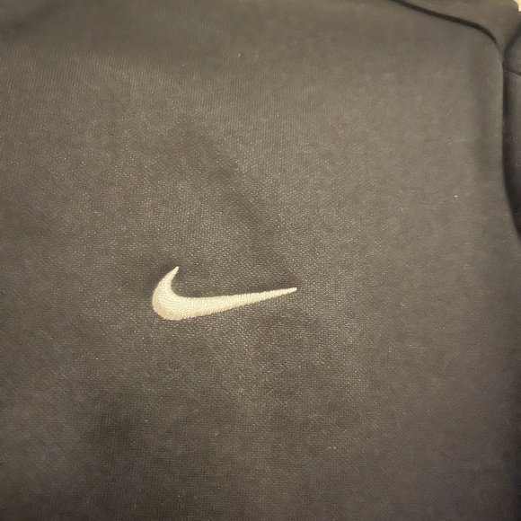 Nike Jacket - Picture 3 of 4